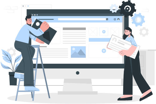 TRUNG TÂM Y TẾ LONG XUYÊN