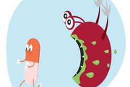 Sử dụng kháng sinh dự phòng trong mổ lấy thai: Tiêm trước khi  rạch da hay sau khi kẹp dây rốn?