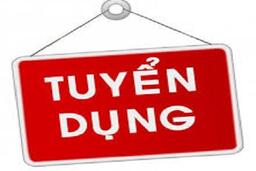 Thông báo tuyển dụng viên chức y tế năm 2020