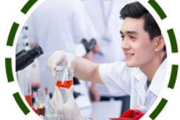 Trung tâm y tế thành phố Long Xuyên  chuẩn bị cho ra mắt website