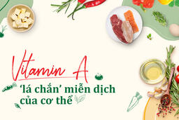 Trung tâm Y tế thành phố Long Xuyên triển khai thực hiện chiến dịch bổ sung Vitamin A  và cân, đo đánh giá tình trạng dinh dưỡng trẻ em dưới 5 tuổi đợt I năm 2023