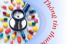 Bộ Y tế Canada: Hội chứng cai thuốc liên quan đến domperidon khi sử dụng off-label để kích thích tiết sữa