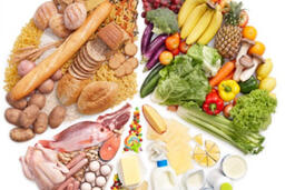 Tháng hành động vì an toàn thực phẩm, năm 2024