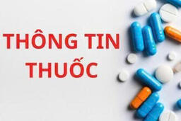 Hậu quả khi sử dụng quá liều metformin: Thông tin từ bản tin BIP Occitanie số 4/2024