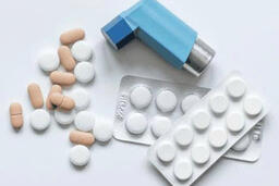 CẢNH BÁO VỀ NGUY CƠ LẠM DỤNG THUỐC CHỦ VẬN BETA-2 TÁC DỤNG NGẮN (SABA) TRONG ĐIỀU TRỊ HEN