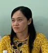 Nguyễn Thị Hân