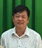 Võ Ngọc Minh