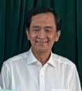 Nguyễn Minh Tân